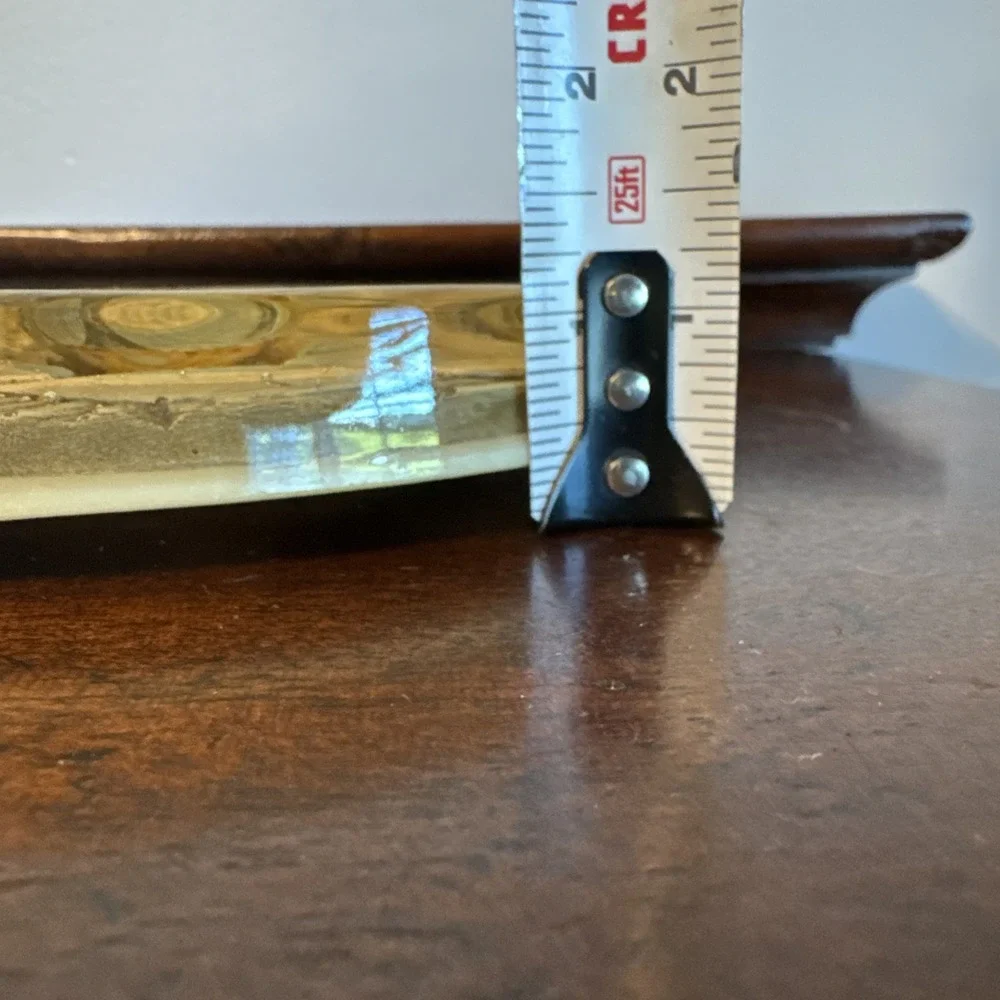 8.5